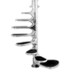 Illustration for article titled Roger Tallon's 9 Most Iconic Product Designs
